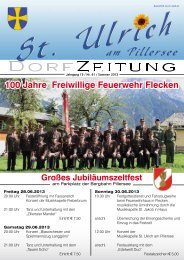 5,38 MB - St. Ulrich am Pillersee - Land Tirol