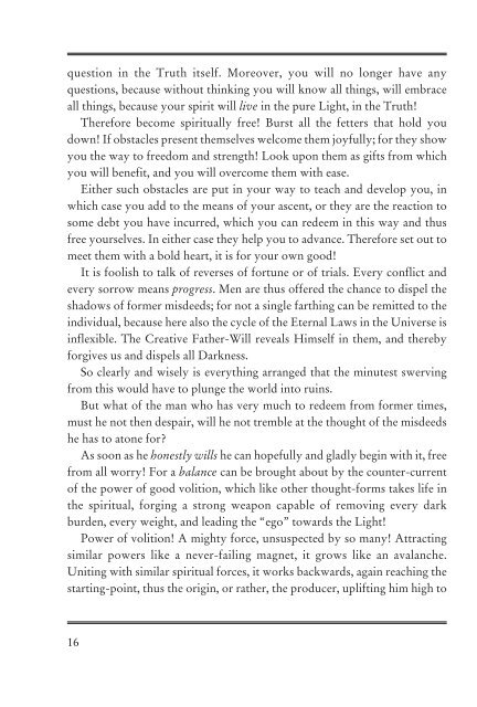 download it as a PDF - grail-message.com
