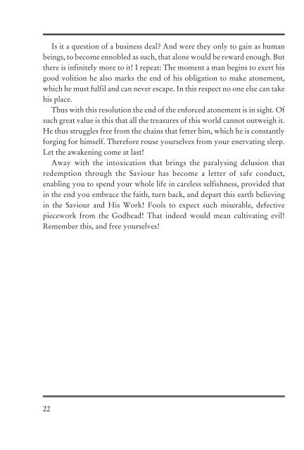 download it as a PDF - grail-message.com