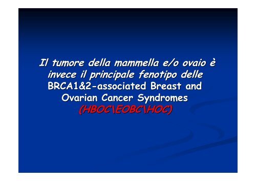 BRCA1