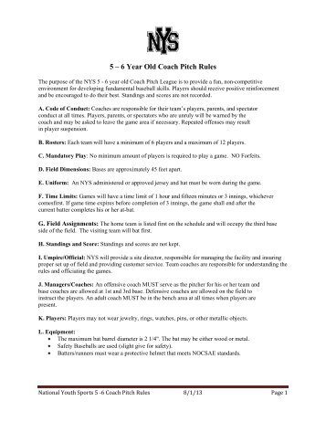 18 dating 15 year old laws Age of consent in maryland criminal law 3-304 victim age 14-15 victim age 14-15, defendant four years older than victim. 18 dating 15 year old laws Age of consent in maryland criminal law 3-304 victim age 14-15 victim age 14-15, defendant four years older than victim.