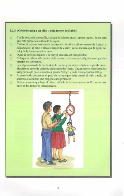 . MANUAL DEL PROMOTOR DE SALUD