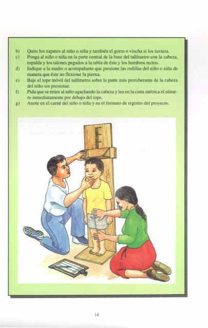 . MANUAL DEL PROMOTOR DE SALUD