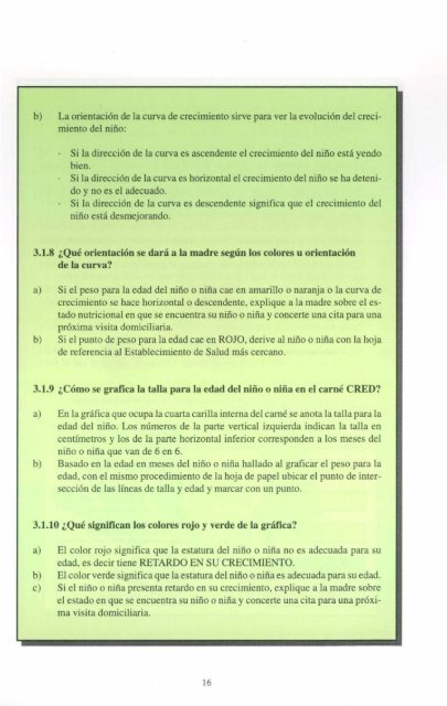 . MANUAL DEL PROMOTOR DE SALUD