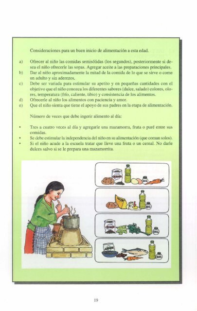 . MANUAL DEL PROMOTOR DE SALUD