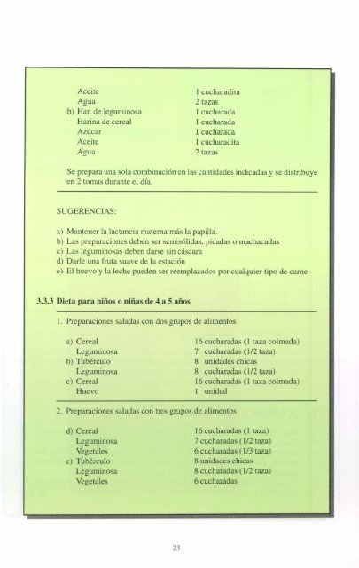 . MANUAL DEL PROMOTOR DE SALUD