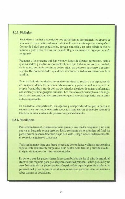 . MANUAL DEL PROMOTOR DE SALUD