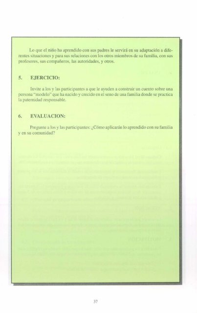 . MANUAL DEL PROMOTOR DE SALUD