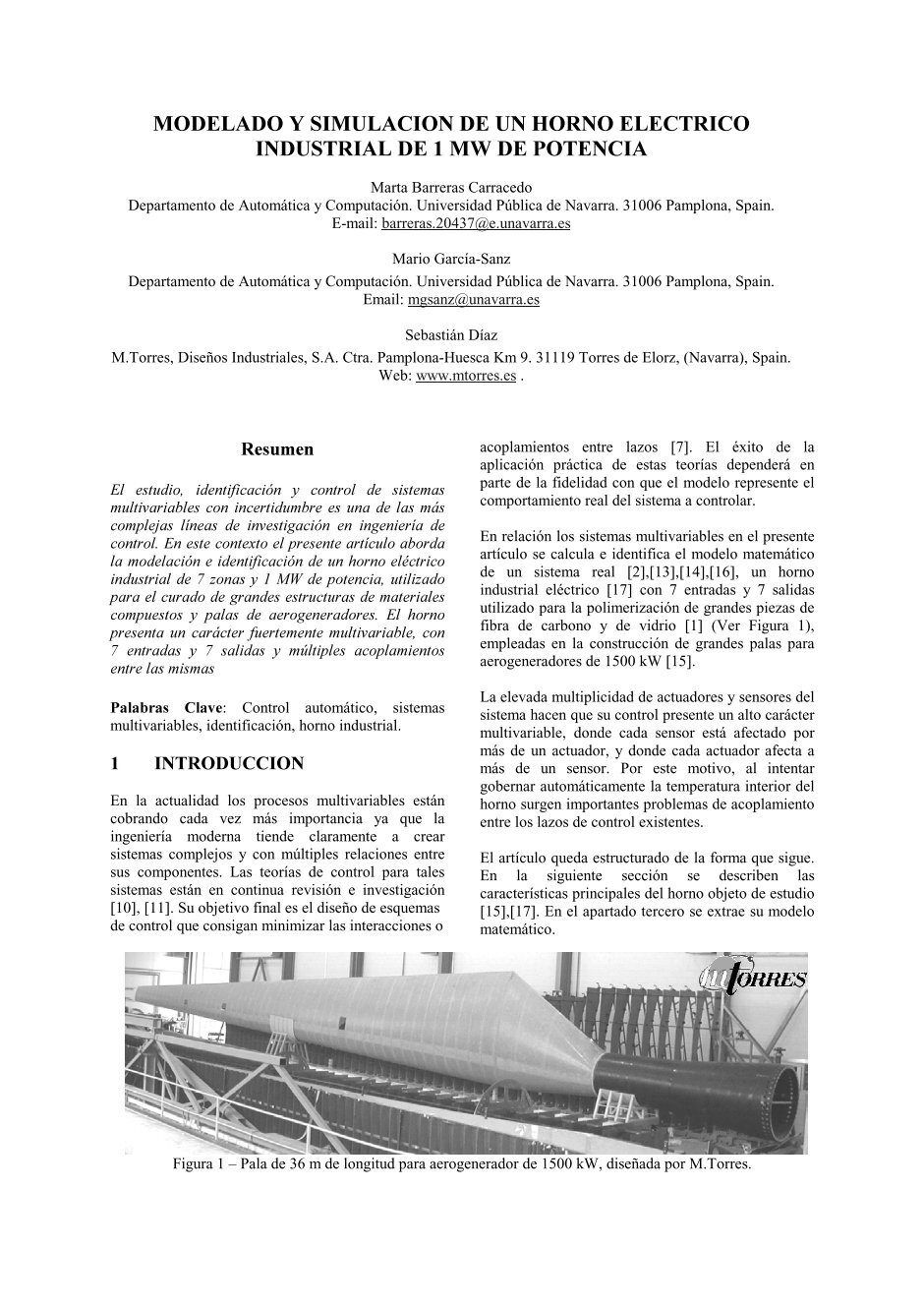 140 free Magazines from CEAUTOMATICA.ES