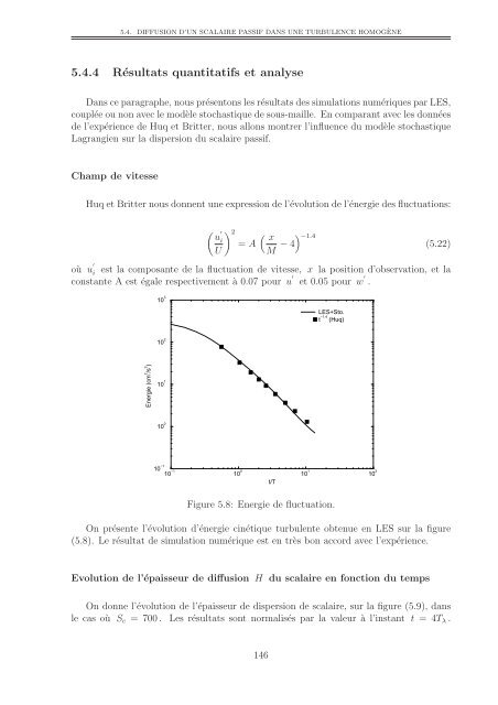 Th`ese de Doctorat L'ECOLE CENTRALE DE LYON Ecole Doctorale ...