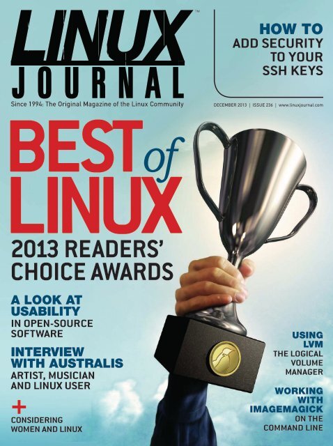 The state of gaming on Linux / 17 / 2013 / Archive / Magazine / Home -  Ubuntu User
