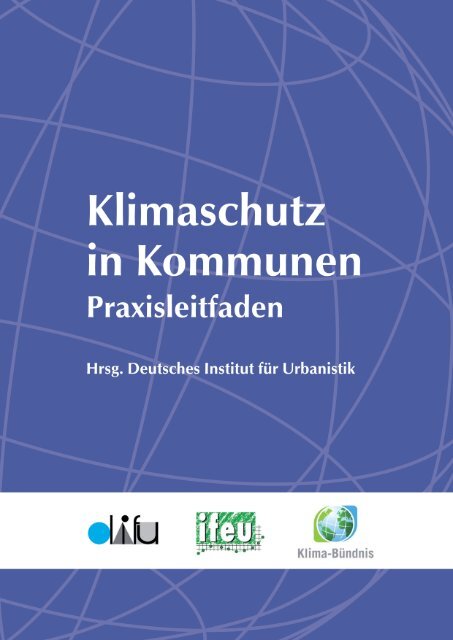 klimaschutzleitfaden-layout_Layout 1 - Klimaschutz in Kommunen ...