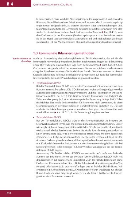 klimaschutzleitfaden-layout_Layout 1 - Klimaschutz in Kommunen ...