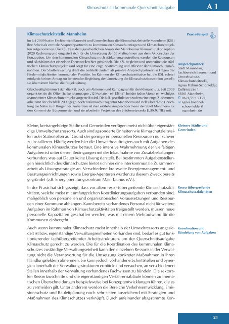 klimaschutzleitfaden-layout_Layout 1 - Klimaschutz in Kommunen ...