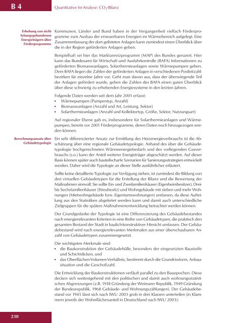 klimaschutzleitfaden-layout_Layout 1 - Klimaschutz in Kommunen ...