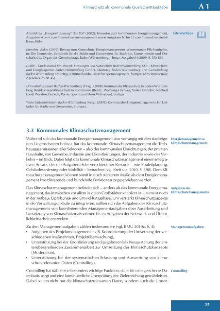 klimaschutzleitfaden-layout_Layout 1 - Klimaschutz in Kommunen ...