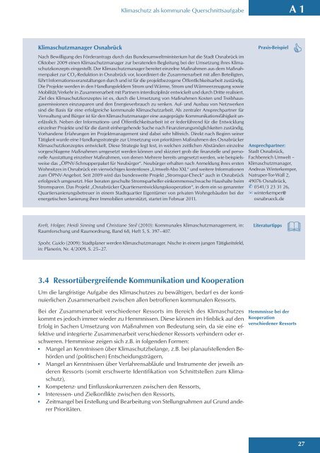 klimaschutzleitfaden-layout_Layout 1 - Klimaschutz in Kommunen ...