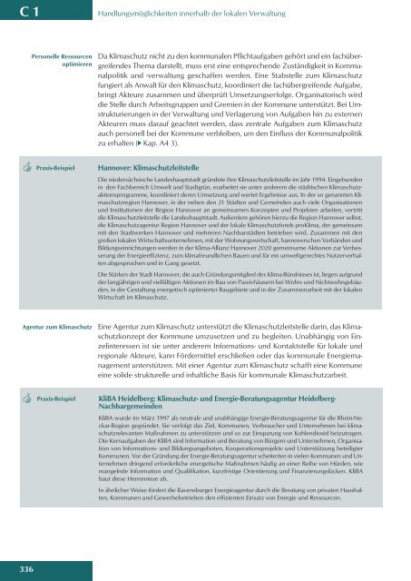 klimaschutzleitfaden-layout_Layout 1 - Klimaschutz in Kommunen ...