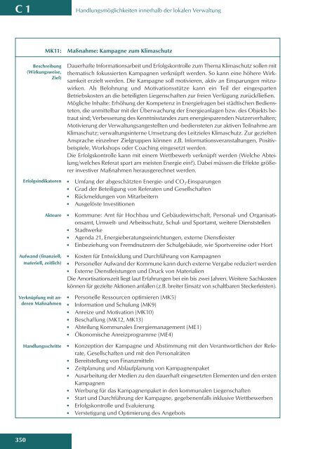 klimaschutzleitfaden-layout_Layout 1 - Klimaschutz in Kommunen ...