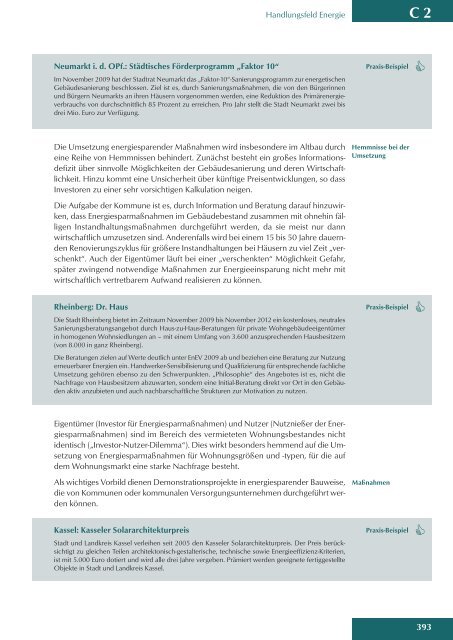 klimaschutzleitfaden-layout_Layout 1 - Klimaschutz in Kommunen ...