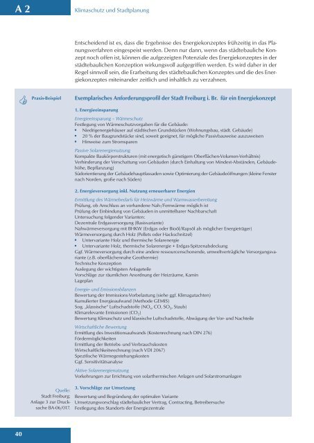 klimaschutzleitfaden-layout_Layout 1 - Klimaschutz in Kommunen ...