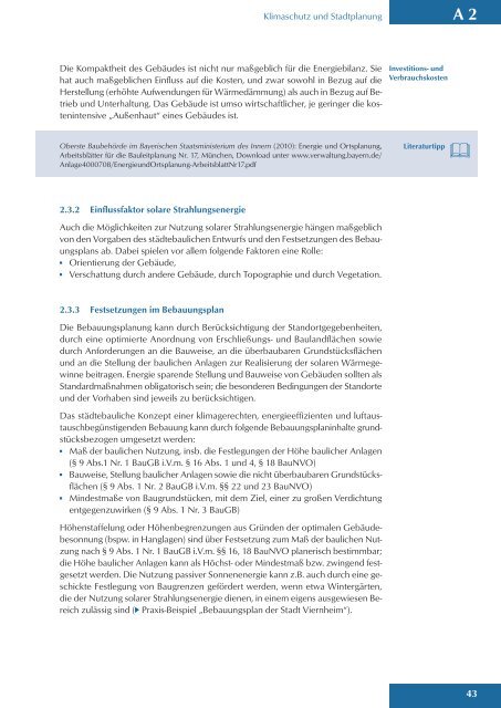 klimaschutzleitfaden-layout_Layout 1 - Klimaschutz in Kommunen ...