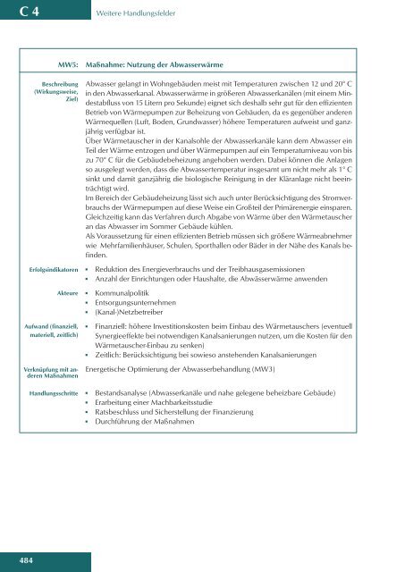 klimaschutzleitfaden-layout_Layout 1 - Klimaschutz in Kommunen ...