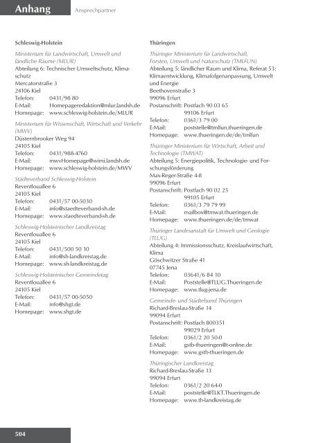 klimaschutzleitfaden-layout_Layout 1 - Klimaschutz in Kommunen ...