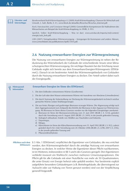 klimaschutzleitfaden-layout_Layout 1 - Klimaschutz in Kommunen ...