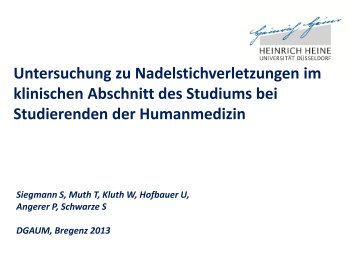 Siegmann Nadelstichverletzungen.pdf