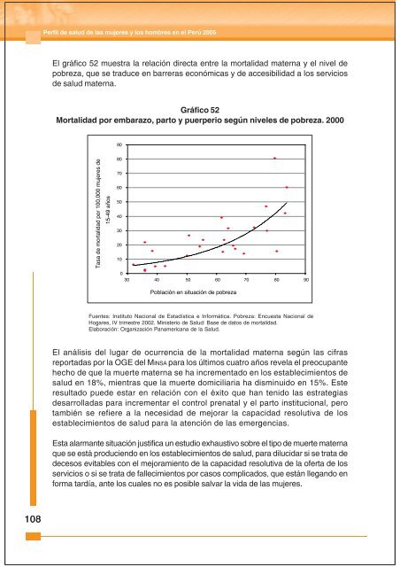 Perfil de Salud Mujeres y Hombres-ULTIMO2.pmd - Bvs.minsa.gob.pe