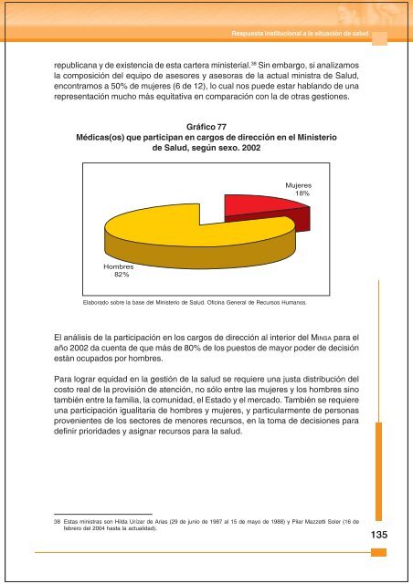 Perfil de Salud Mujeres y Hombres-ULTIMO2.pmd - Bvs.minsa.gob.pe