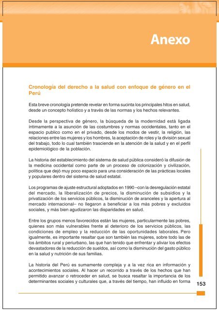 Perfil de Salud Mujeres y Hombres-ULTIMO2.pmd - Bvs.minsa.gob.pe