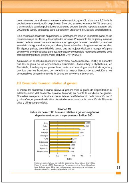 Perfil de Salud Mujeres y Hombres-ULTIMO2.pmd - Bvs.minsa.gob.pe