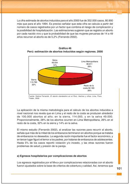 Perfil de Salud Mujeres y Hombres-ULTIMO2.pmd - Bvs.minsa.gob.pe