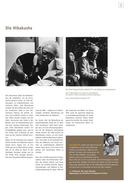 Hiroshima-Ausstellung als pdf-download