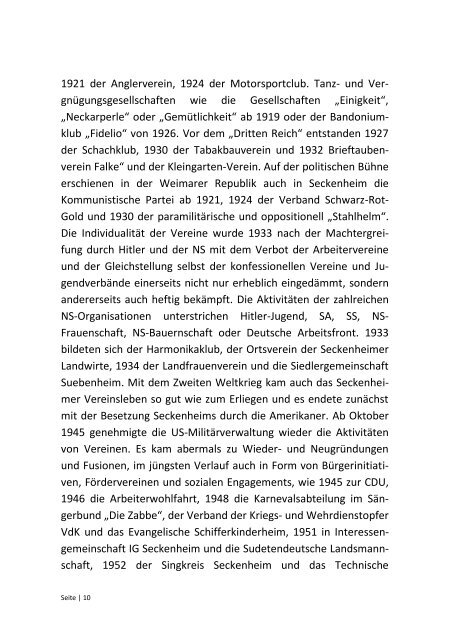 Online-Version - Alfred Heierling