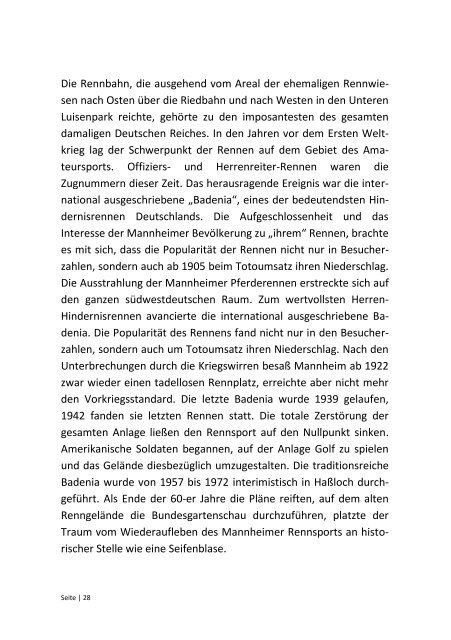 Online-Version - Alfred Heierling