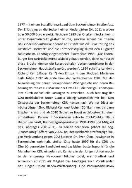 Online-Version - Alfred Heierling