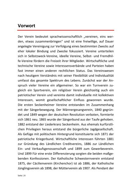 Online-Version - Alfred Heierling