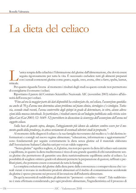 download - Consiglio dell'Ordine Nazionale dei Tecnologi Alimentari