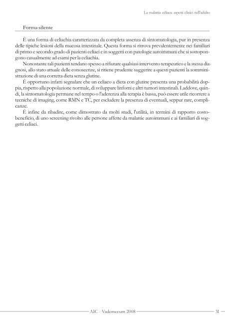 download - Consiglio dell'Ordine Nazionale dei Tecnologi Alimentari