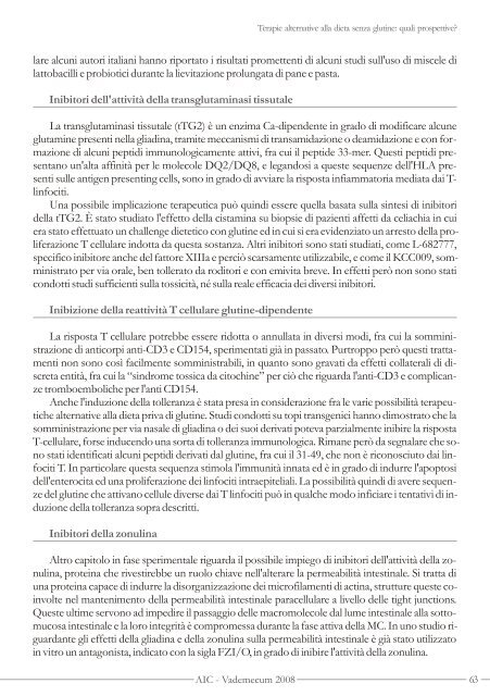 download - Consiglio dell'Ordine Nazionale dei Tecnologi Alimentari