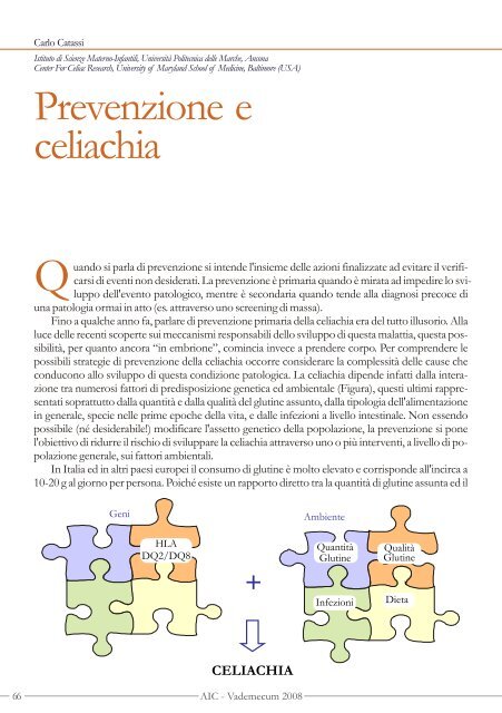 download - Consiglio dell'Ordine Nazionale dei Tecnologi Alimentari