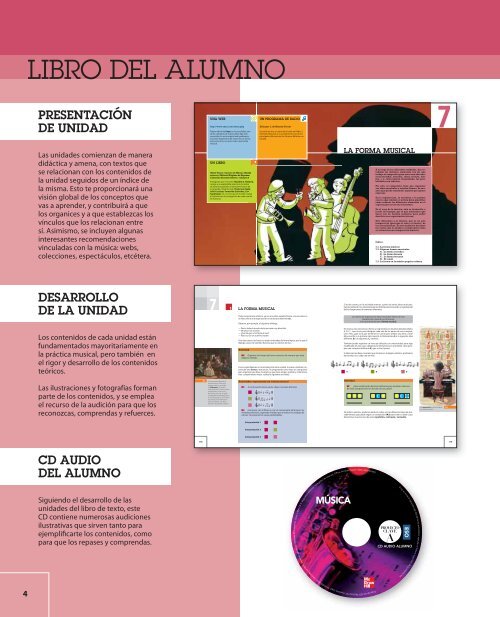 Â¿CÃ³mo se utiliza este libro? - McGraw-Hill Interamericana de ...