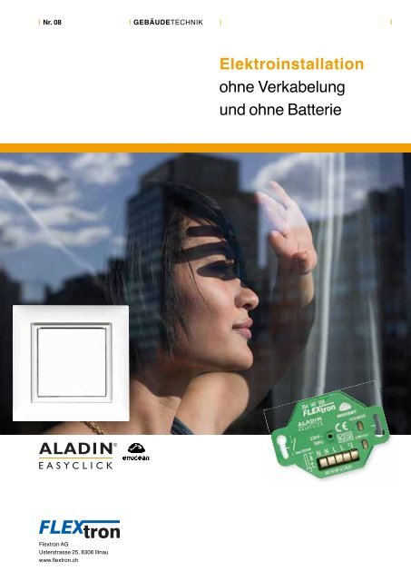 150W LED-Arbeitsleuchte mit Magnetfuß und Akku - Energieeffiziente  Beleuchtung für Ihr Zuhause oder Ihren Arbeitsplatz!