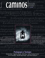 Contracorriente. Revista cubana de pensamiento. Año 2, no. 3, 1996 ...