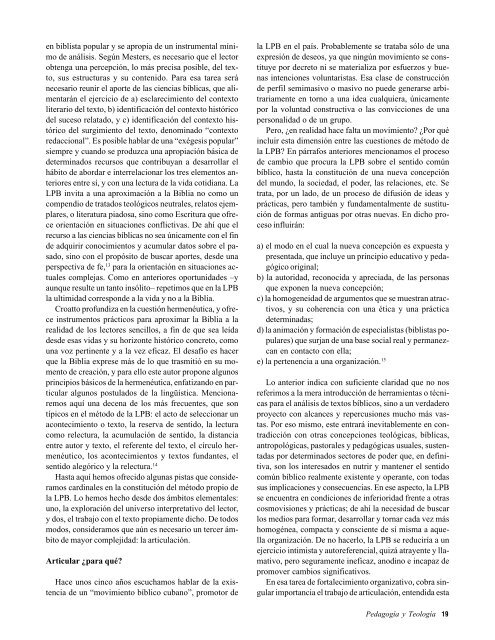 descargar archivo - Revista Cubana de Pensamiento Socioteológico