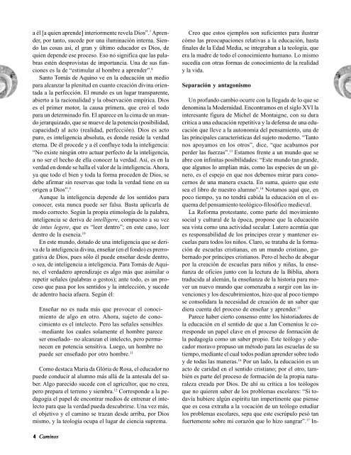 descargar archivo - Revista Cubana de Pensamiento Socioteológico