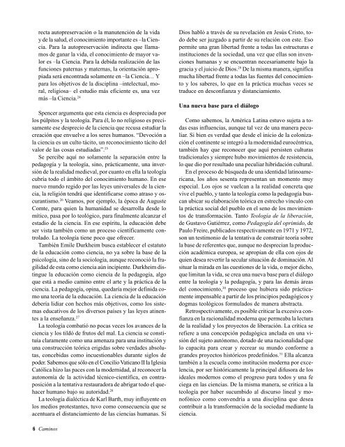 descargar archivo - Revista Cubana de Pensamiento Socioteológico